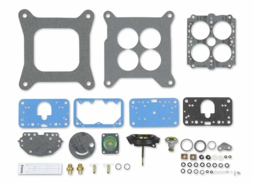 Marine Renew Kit - 703-47